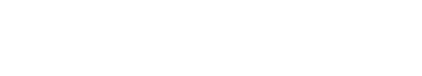 Procura della Repubblica presso il Tribunale di Lecce